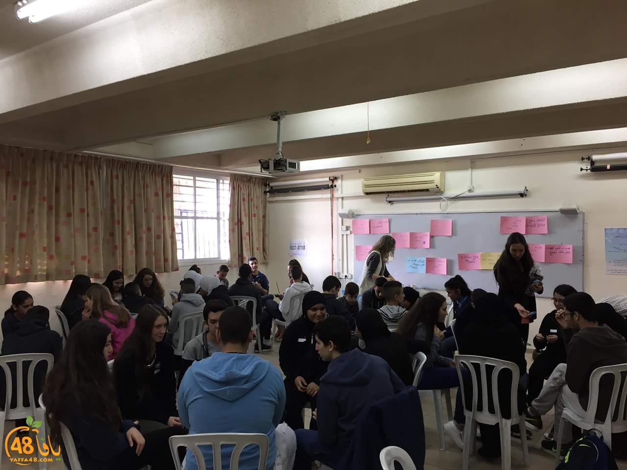 majles toblajb (4).jpg